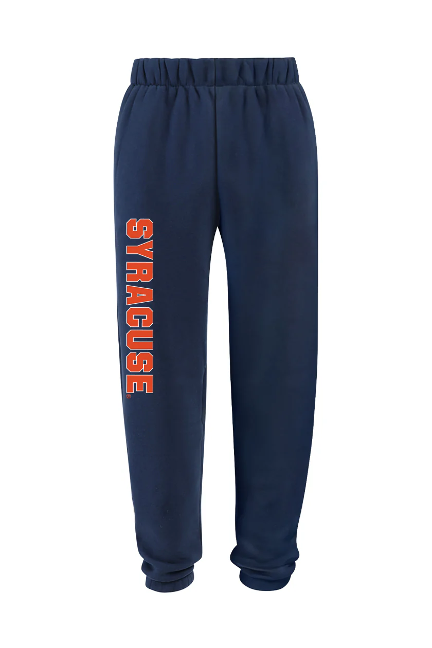 Syracuse Basic Sweats - Image 5