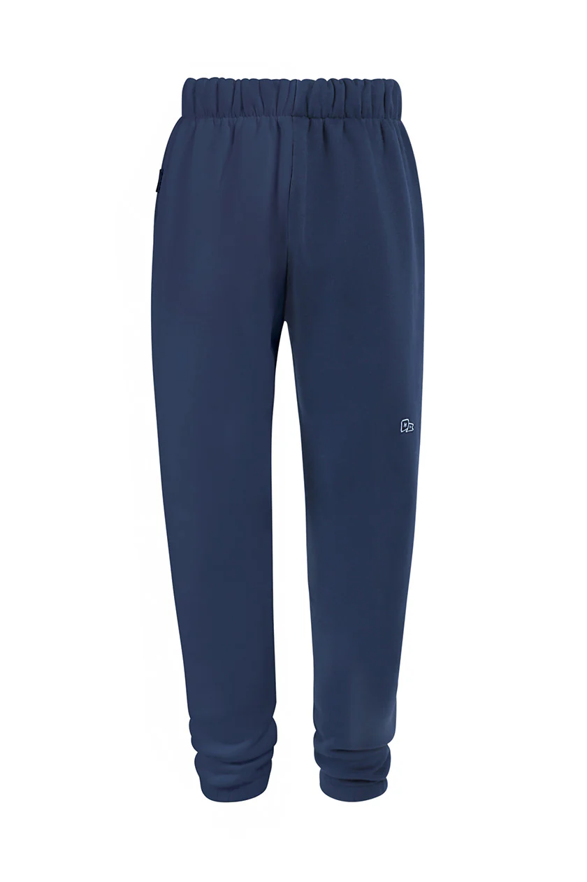 Syracuse Basic Sweats - Image 6