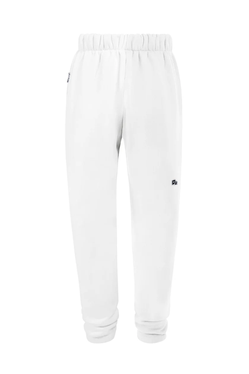 Syracuse Basic Sweats - Image 8