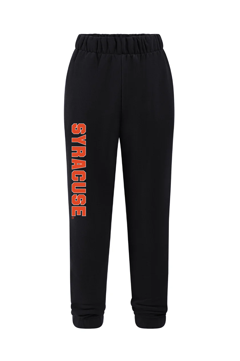 Syracuse Basic Sweats - Image 9