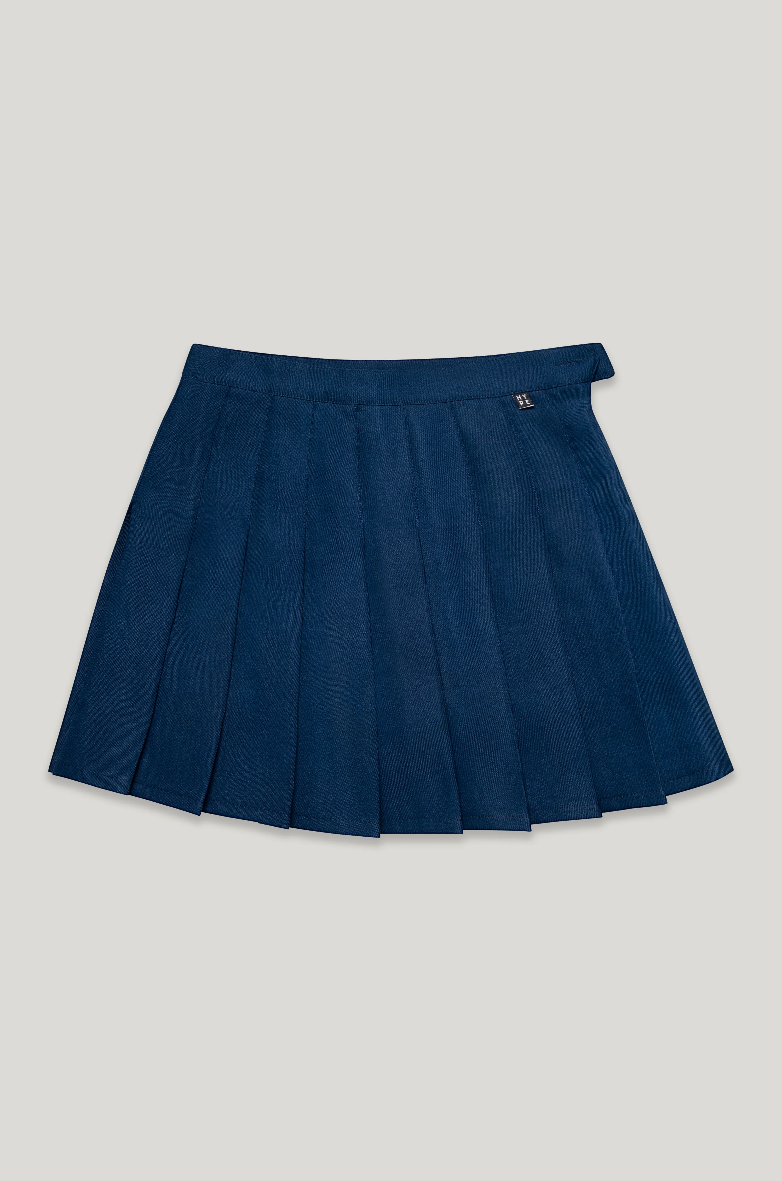 Syracuse Tennis Skirt - Image 12