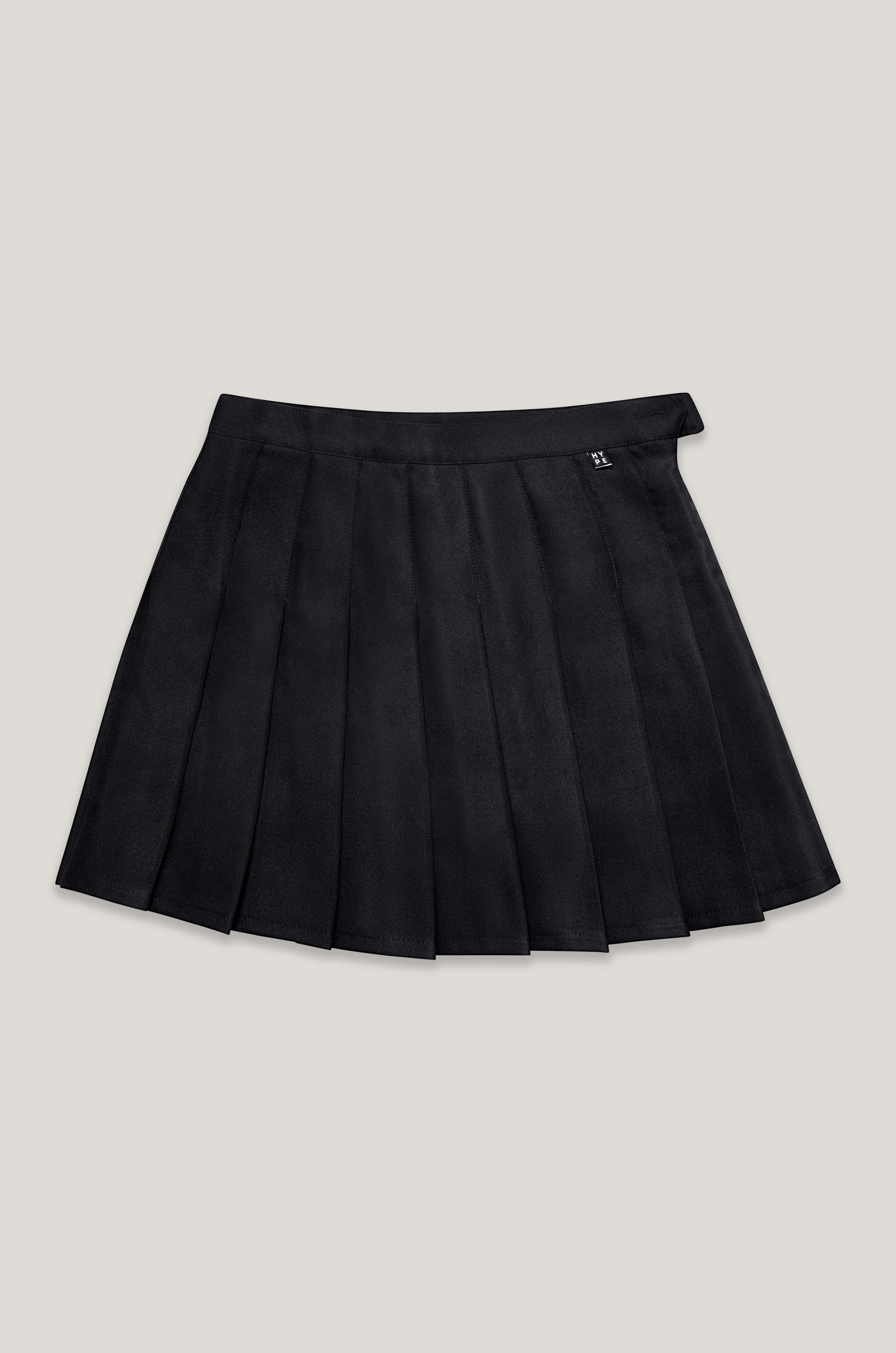 Texas Tech Tennis Skirt - Image 7