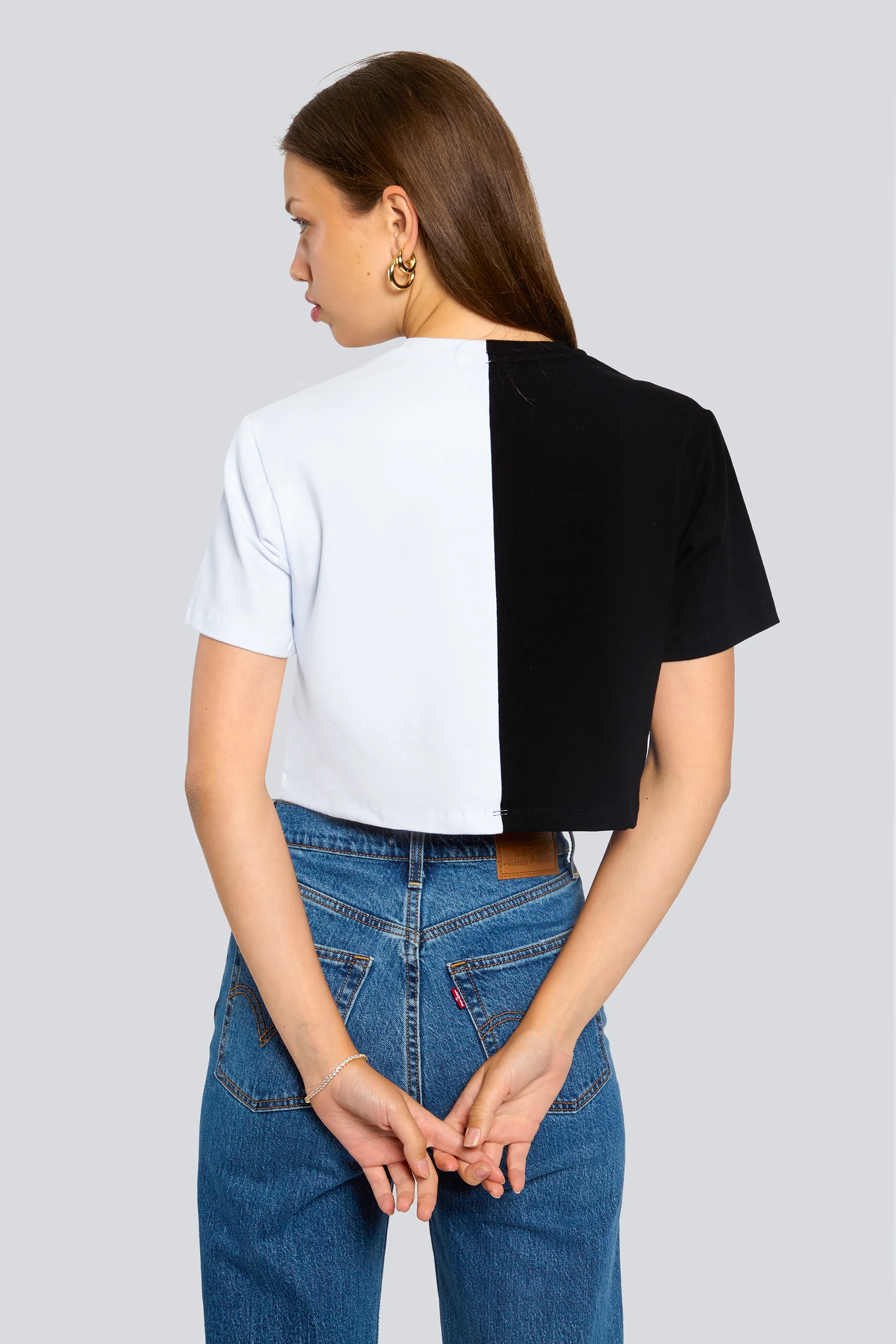 UCF Brandy Tee - Image 3