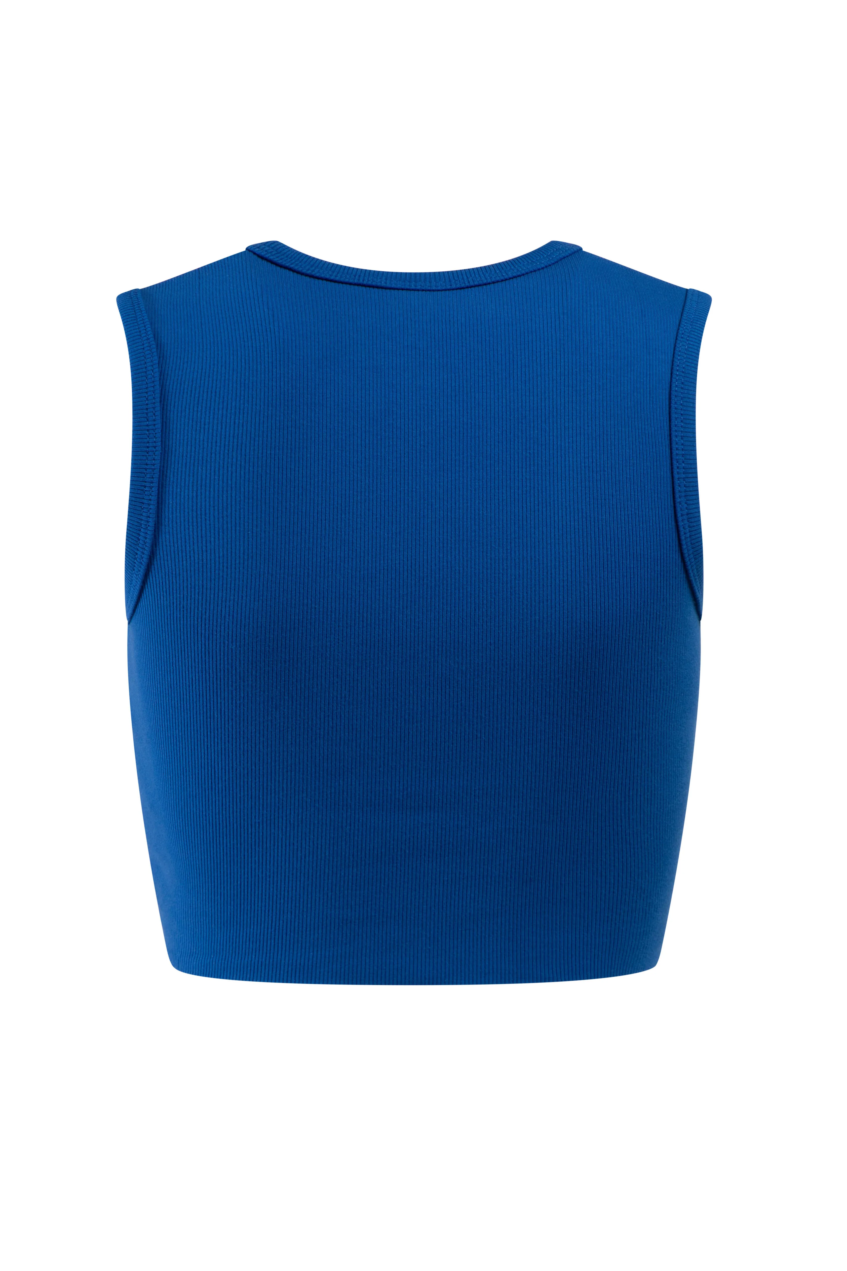 UCSB Cut Off Tank - Image 13