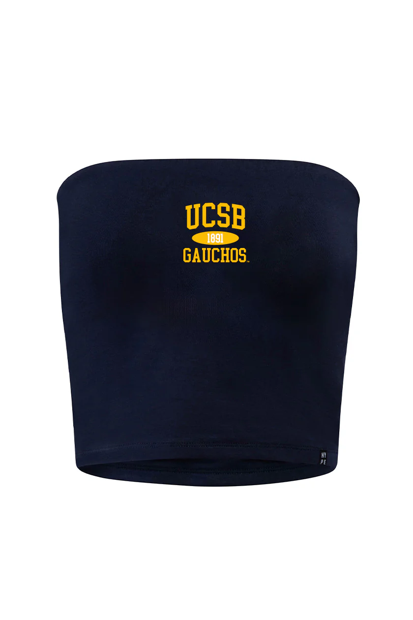 UCSB Tube Top - Image 11