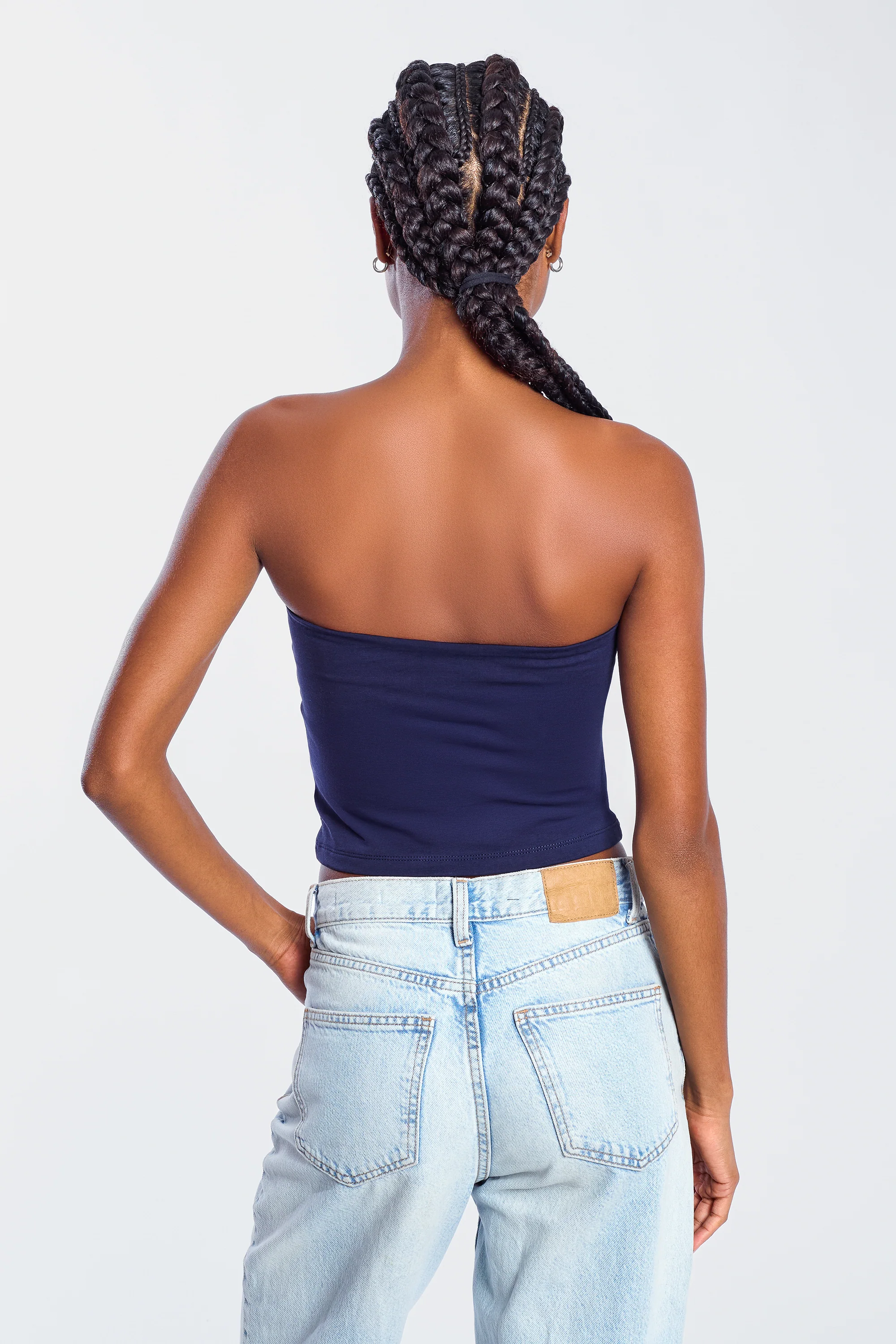 UCSB Tube Top - Image 3