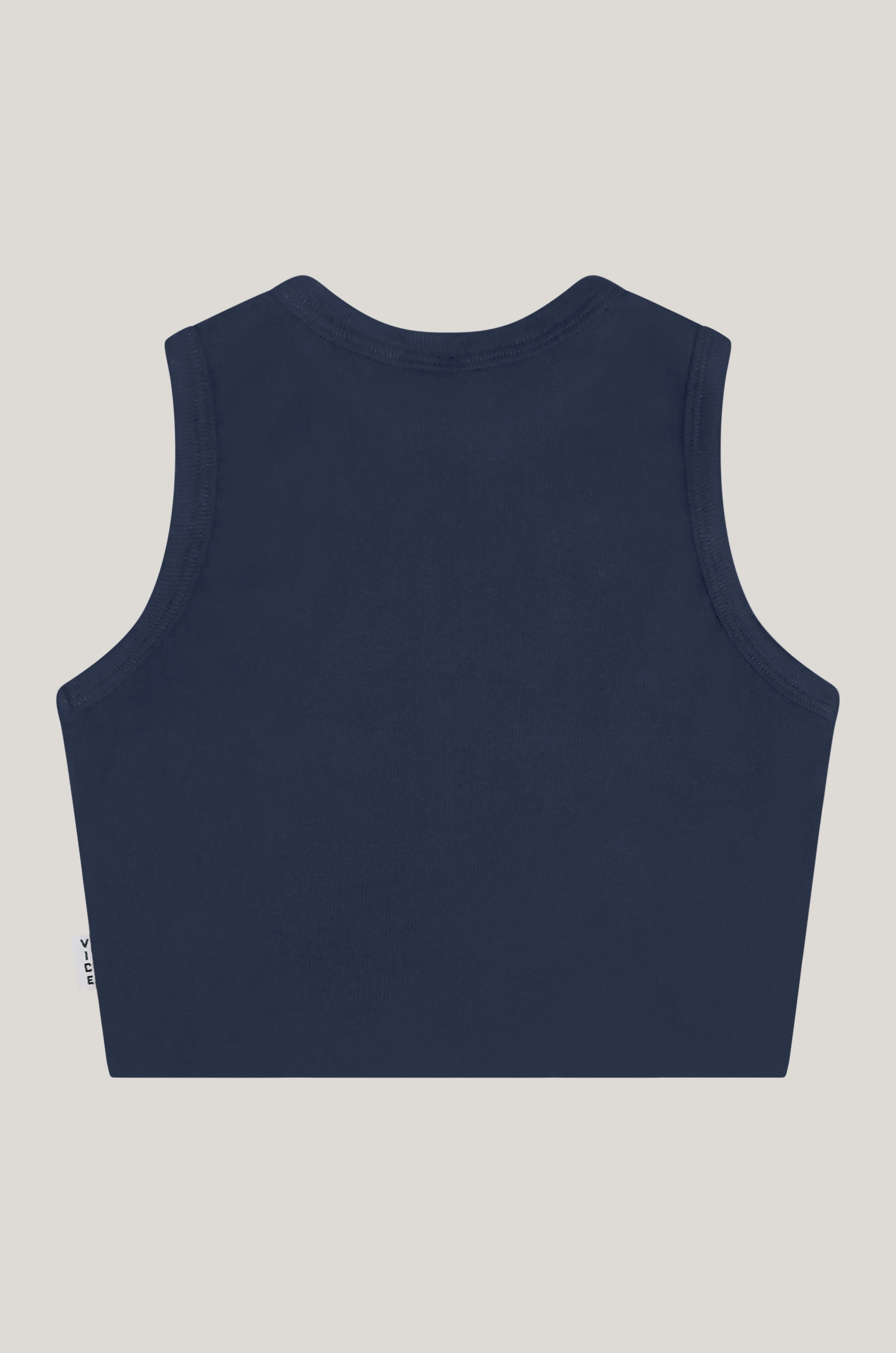University of Nevada Reno Cut Off Tank - Image 8