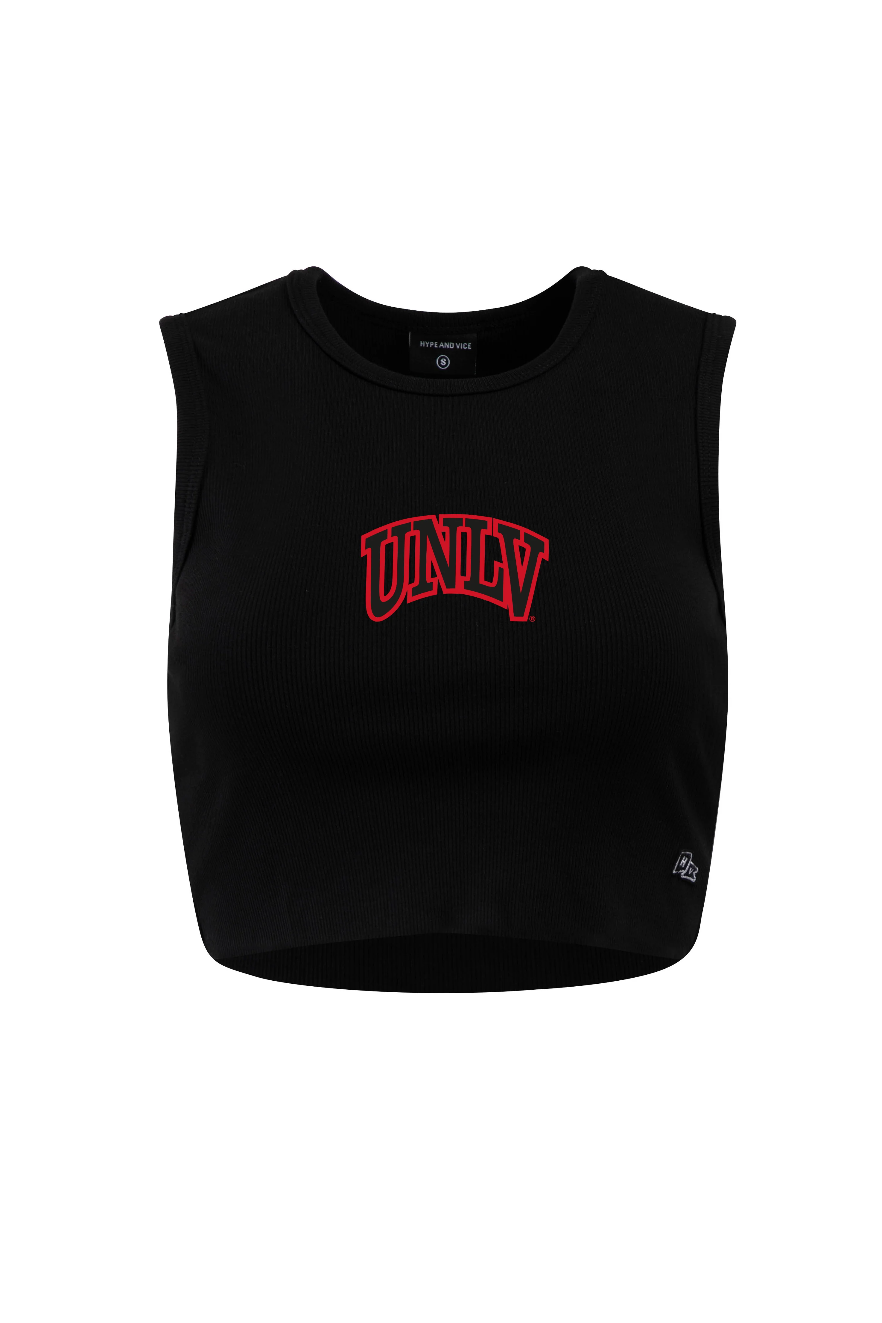 UNLV Cut Off Tank - Image 3