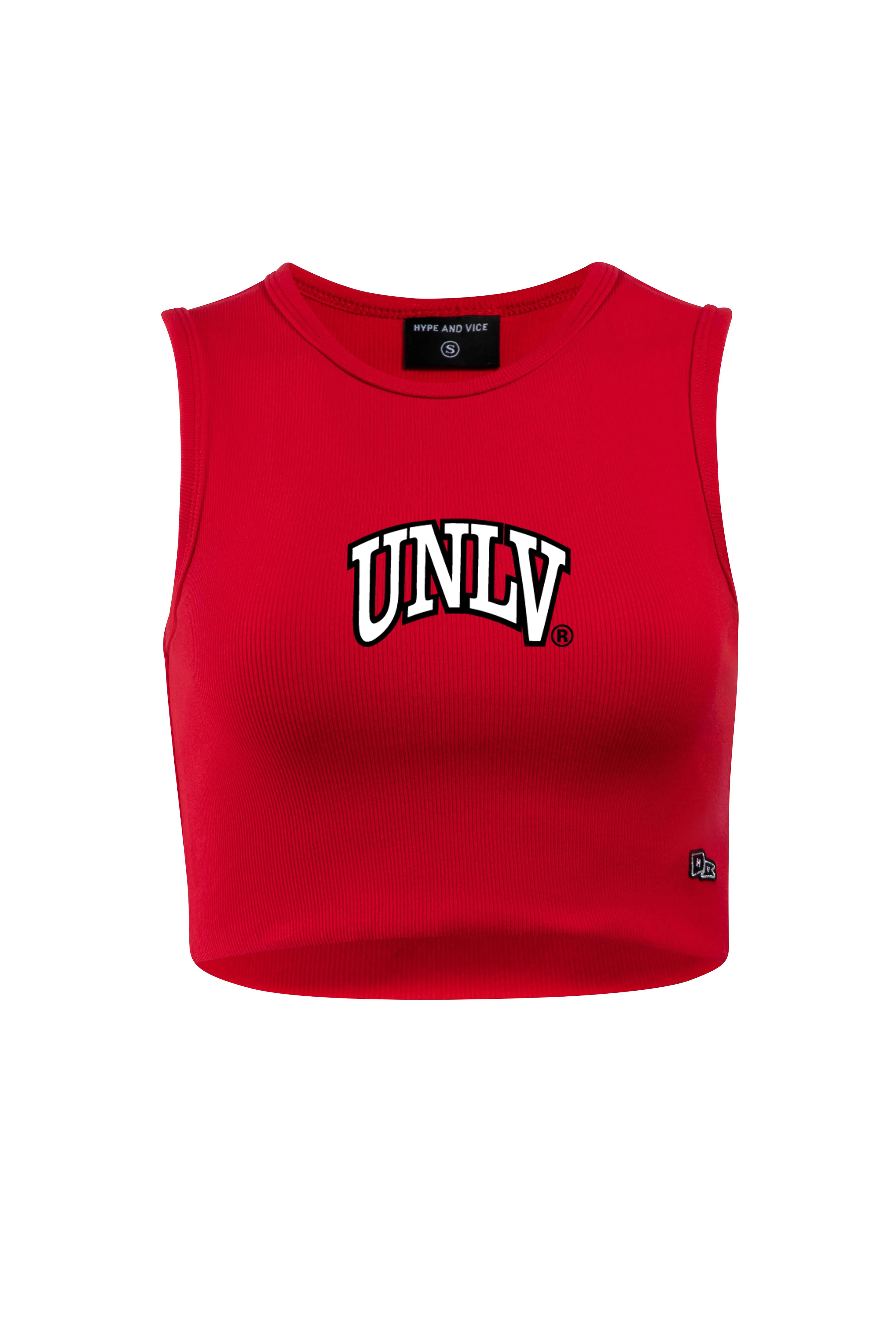 UNLV Cut Off Tank - Image 5