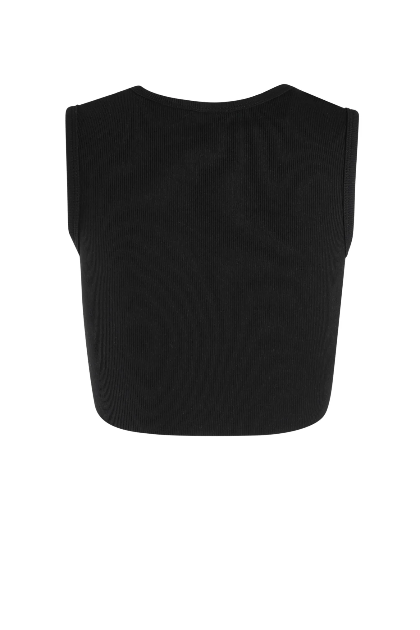 Virginia Tech Cut Off Tank - Image 6