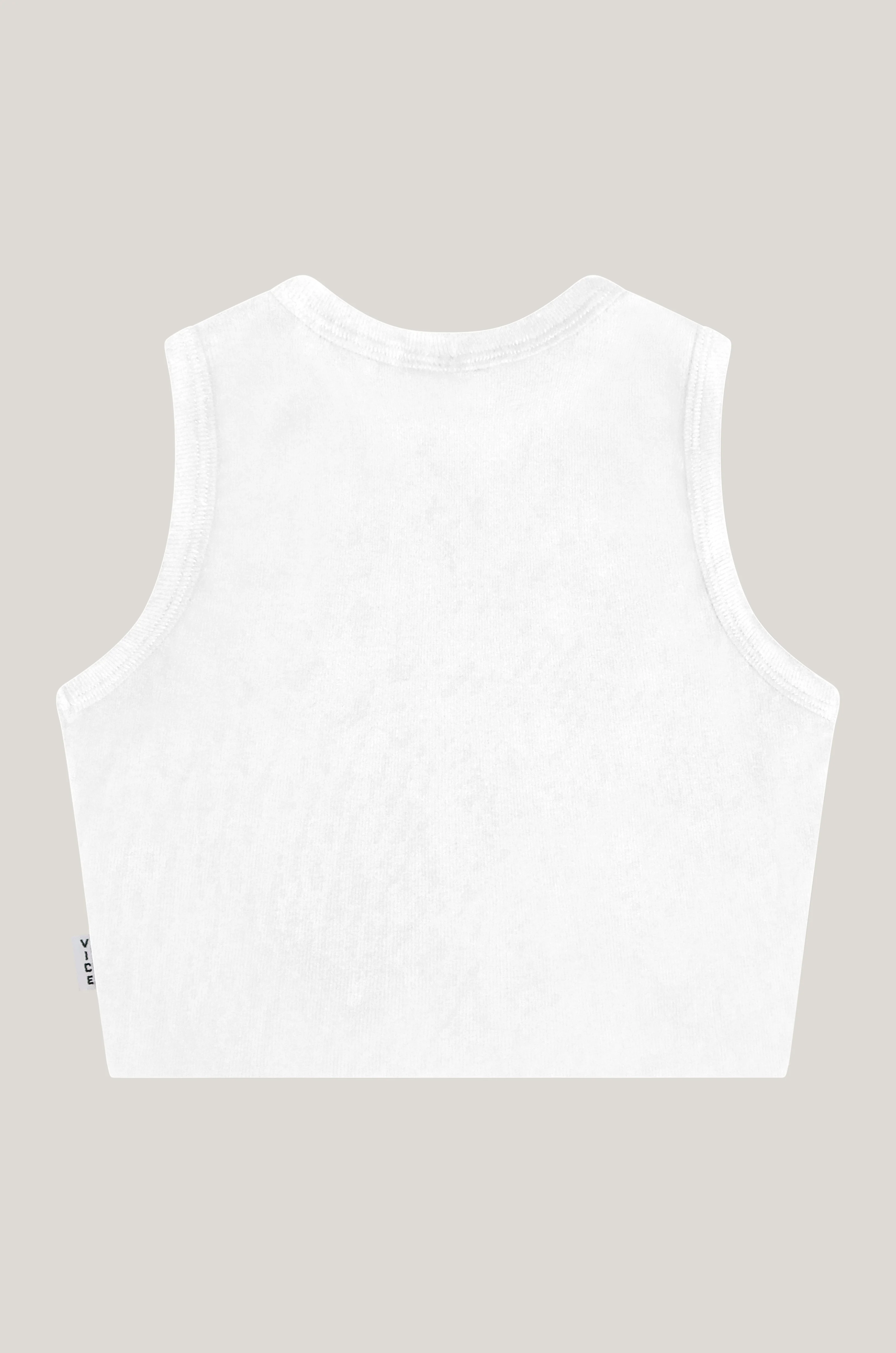 Virginia Tech Cut Off Tank - Image 8