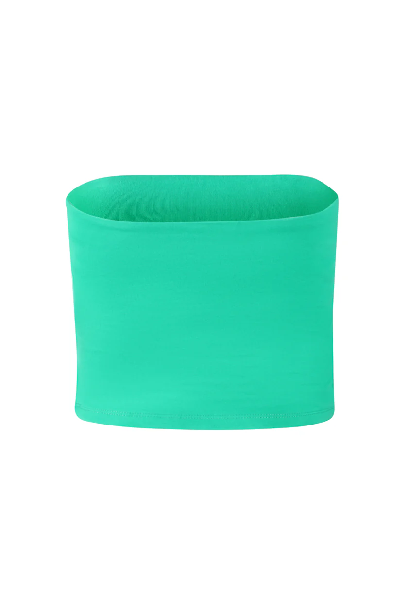 University of Oregon Tube Top - Image 5