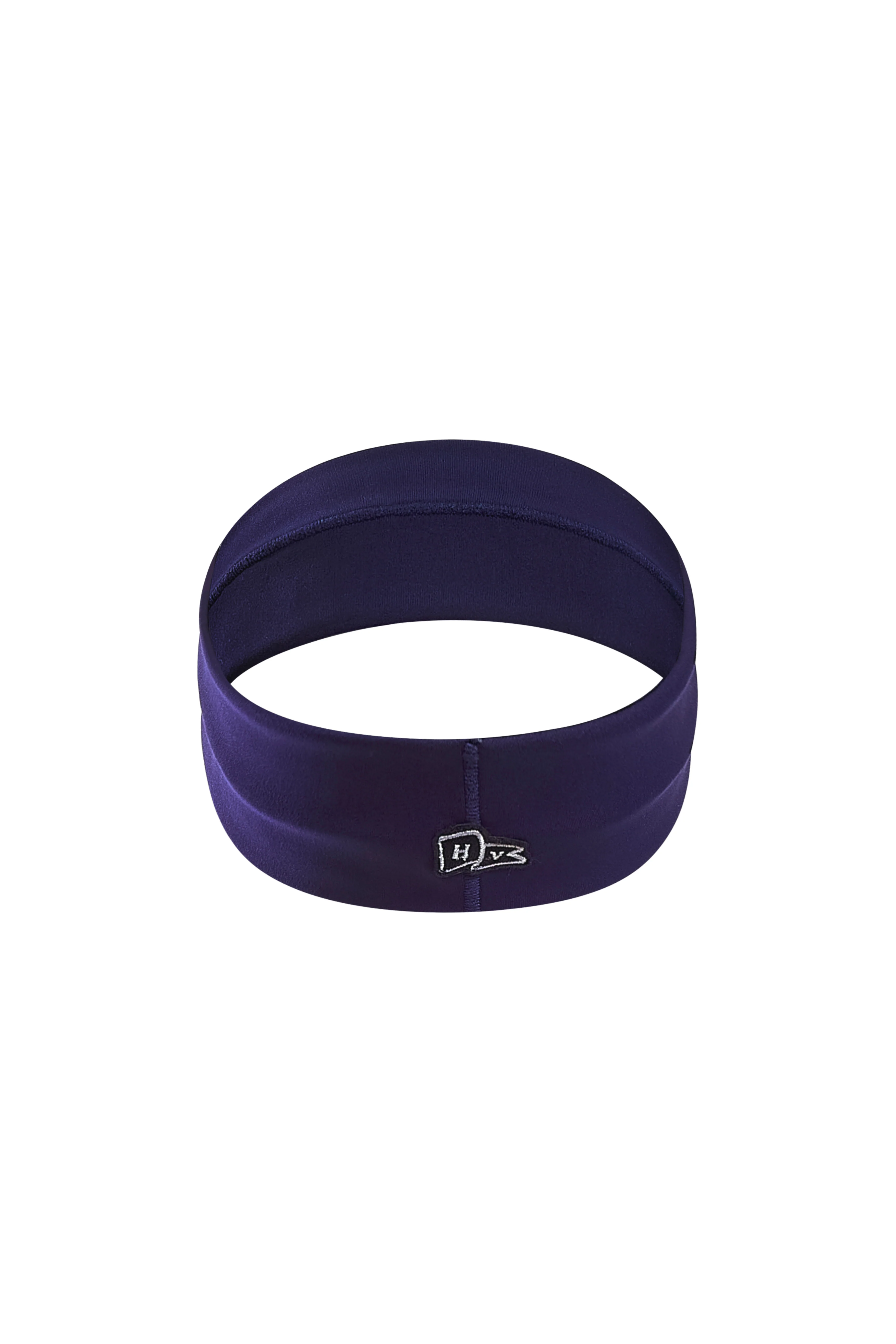 Penn State Elastic Headband - Image 5