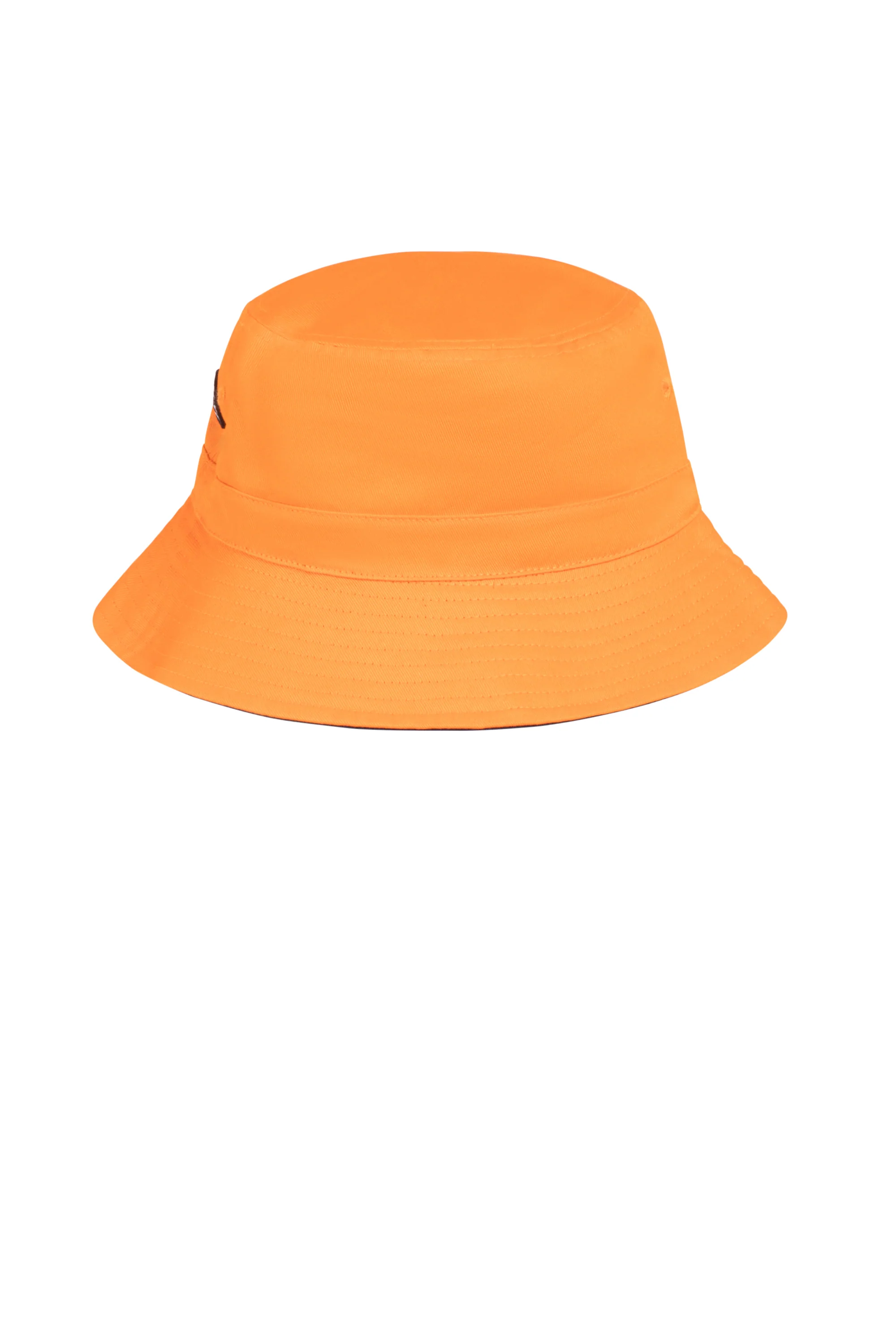 Syracuse University Reversible Bucket Hat - Image 9