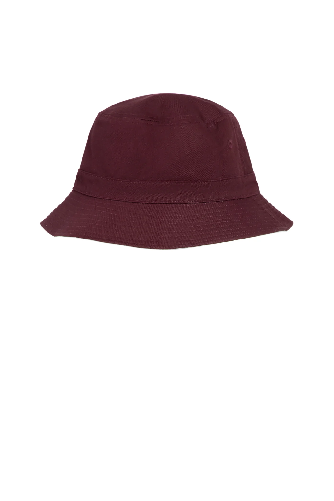 Texas A&M University Reversible Bucket Hat - Image 9