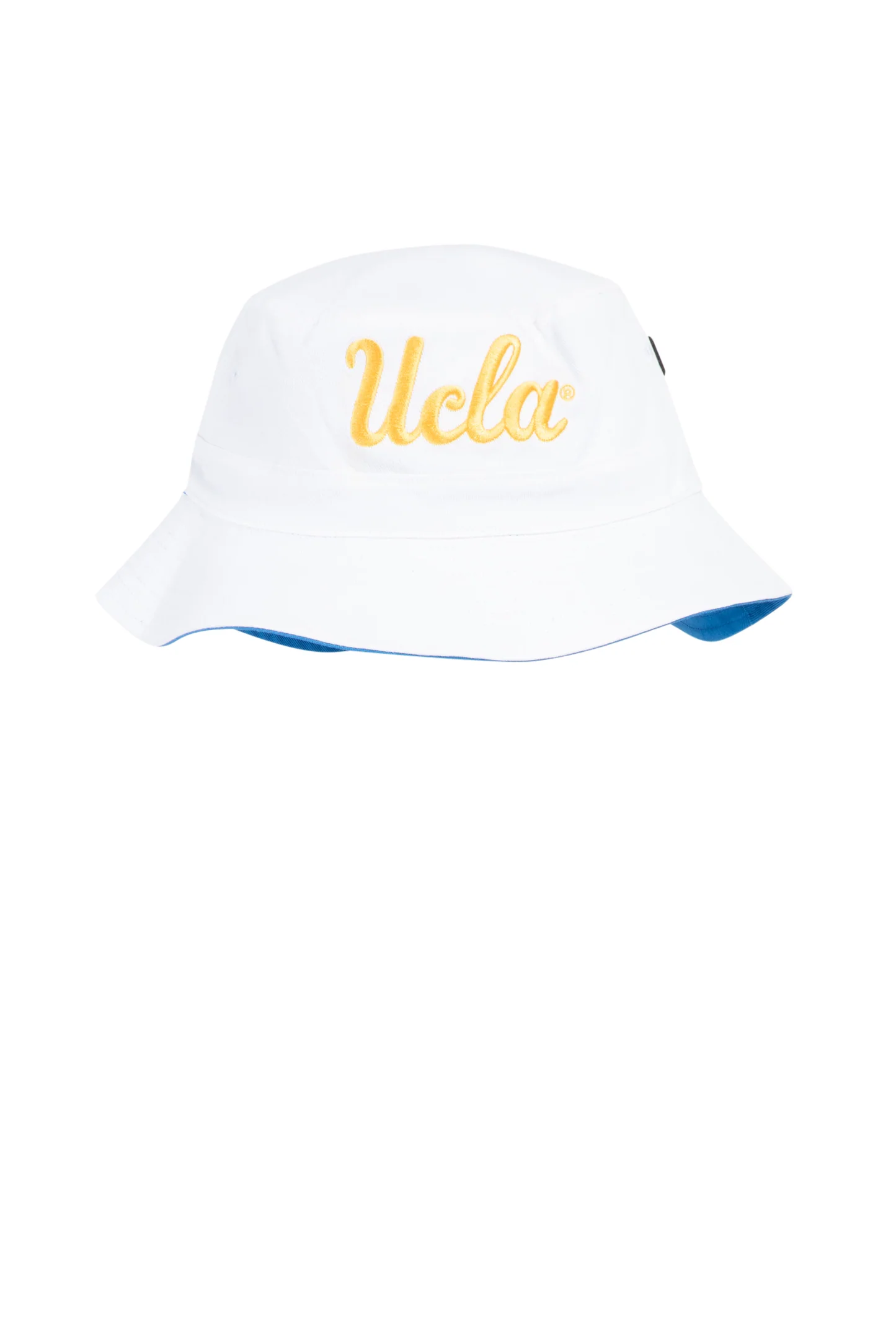 UCLA Reversible Bucket Hat - Image 6