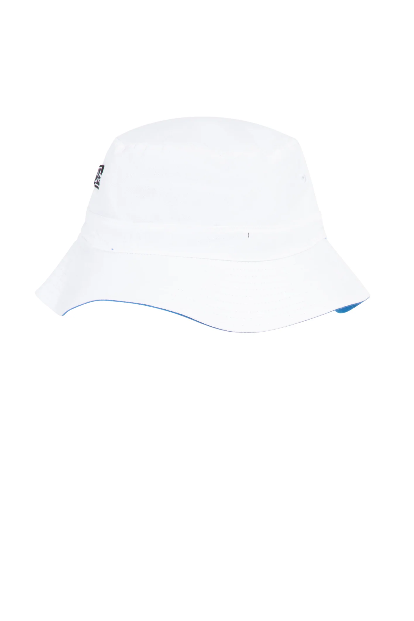 UCLA Reversible Bucket Hat - Image 8