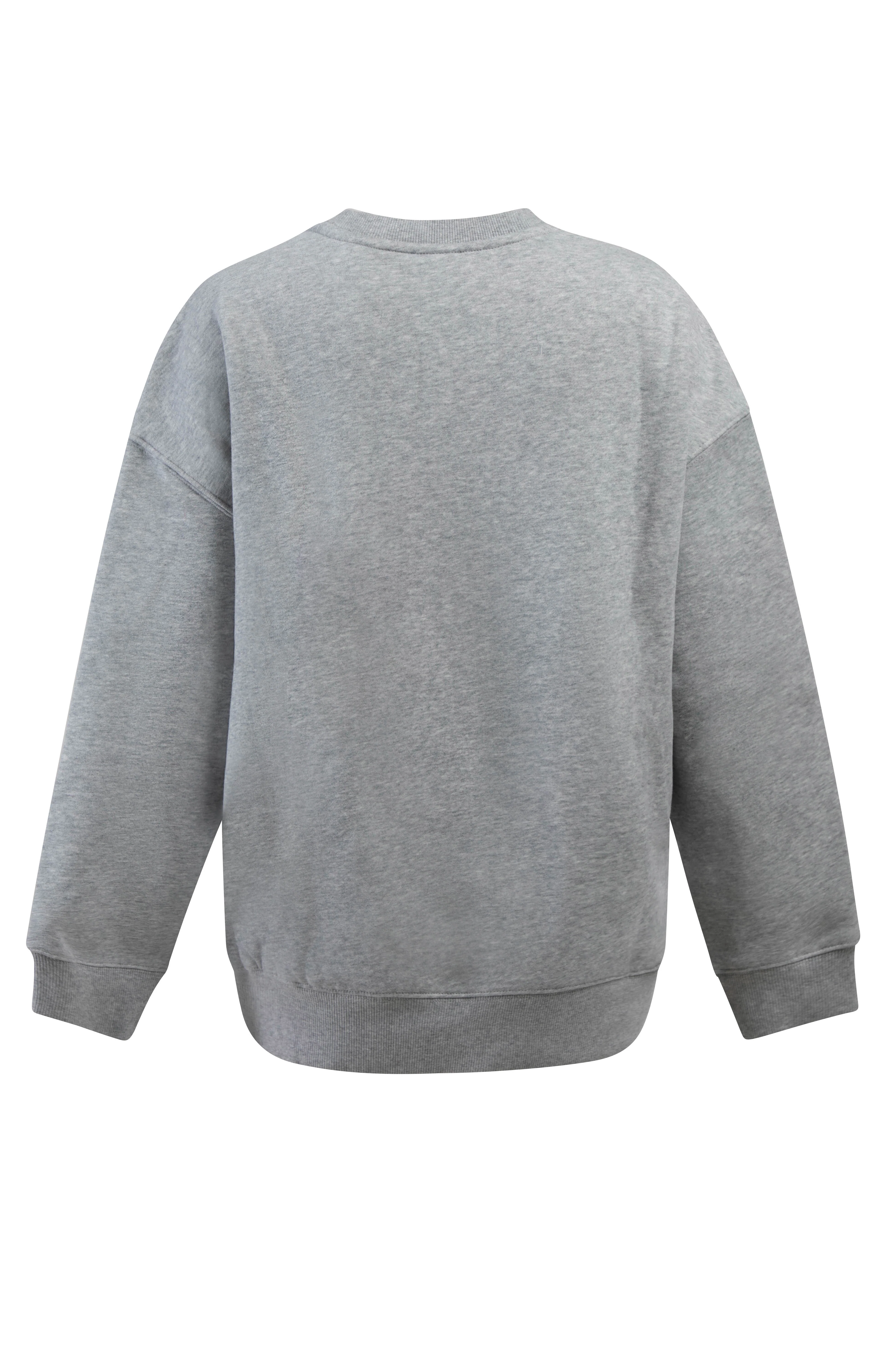 University of Florida Offside Crewneck - Image 5