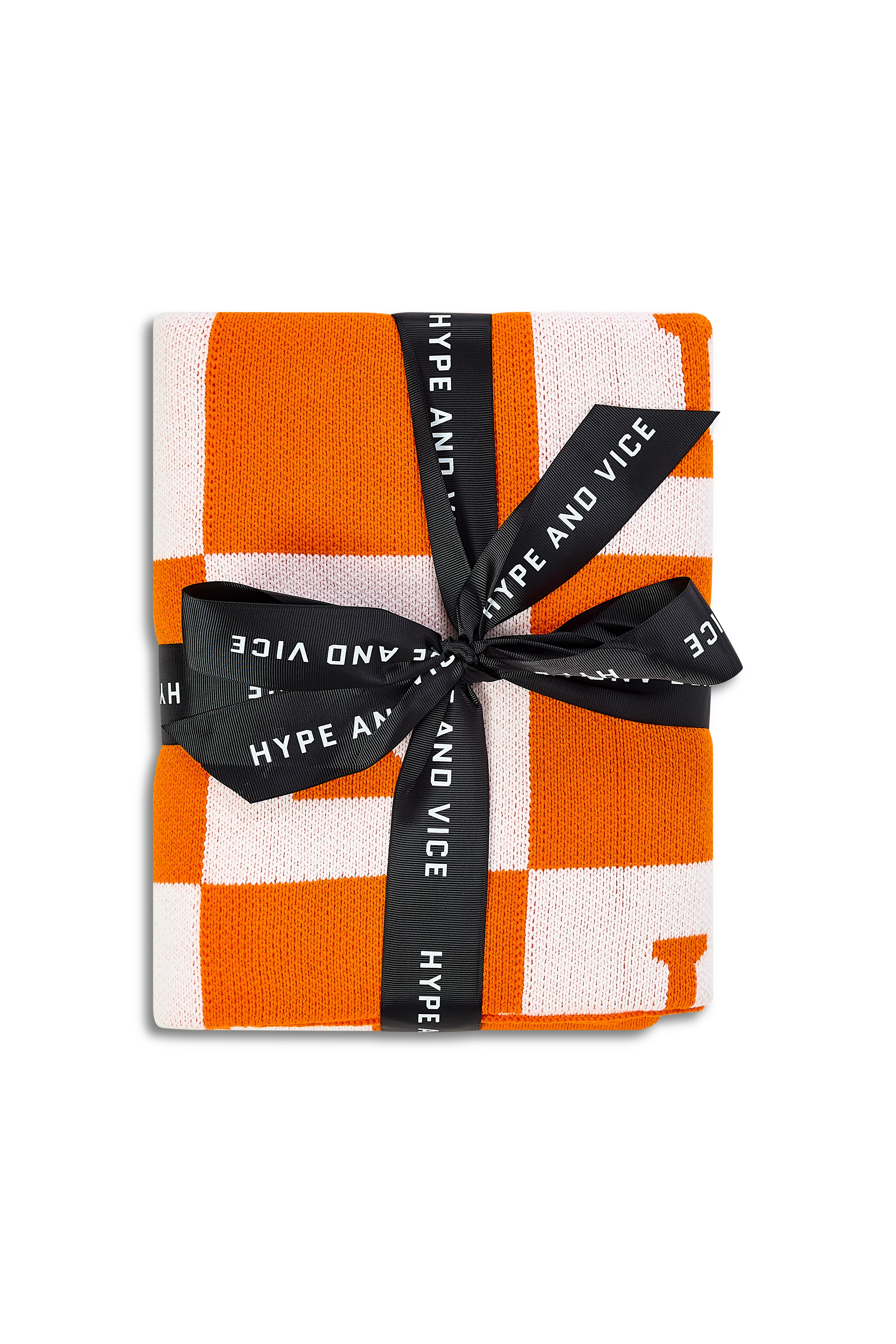 University of Tennessee Throw Blanket - Image 3