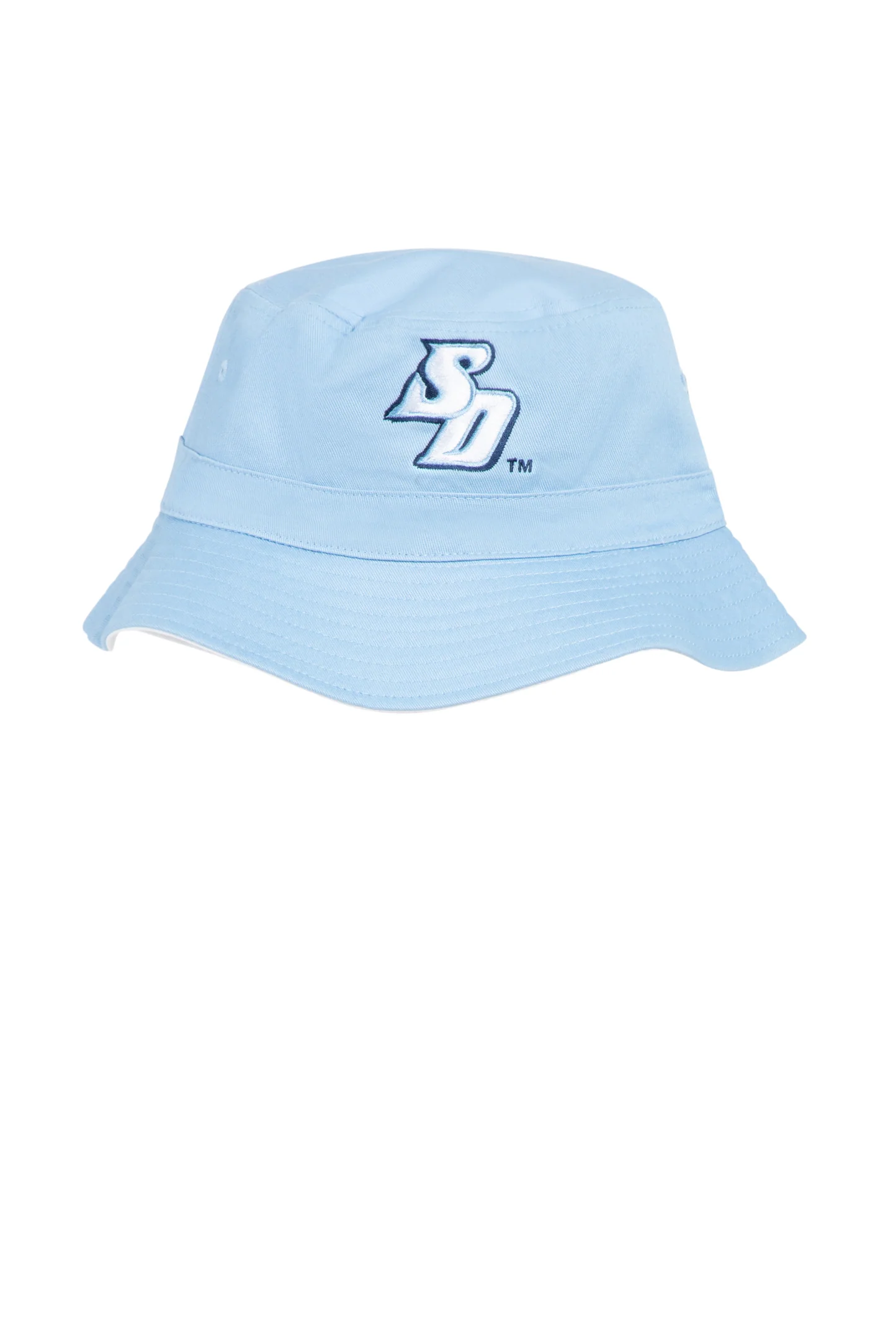 USD Reversible Bucket Hat - Image 5